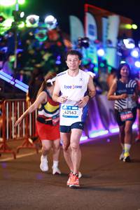 BIB: 
                            <button type="button" onclick="openModal(23948820)" class="btn btn-primary btn-sm float-right btn-popup" data-toggle="modal" data-target=".modal-high-quality">
                        <i class="fas fa-shopping-cart"></i> Add to Cart
                    </button>
                                            <button type="button" onclick="isThisMe(23948820, true)" class="btn btn-success btn-sm float-right btn-popup btn-isme hidden" data-toggle="tooltip" data-placement="bottom" title="นี่คือรูปของคุณใช่ไหม คลิกที่นี่เพื่อเอาเข้าอัลบั้ม">
                        <i class="fas fa-plus"></i> Add to album
                    </button>
                    <button type="button" onclick="isThisMe(23948820, false)" class="btn btn-warning btn-sm float-right btn-popup btn-isnotme hidden">
                        <i class="fas fa-ban"></i> Remove from album
                    </button>